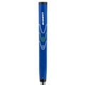 Lamkin Sink Fit Deep-V Putter Grip